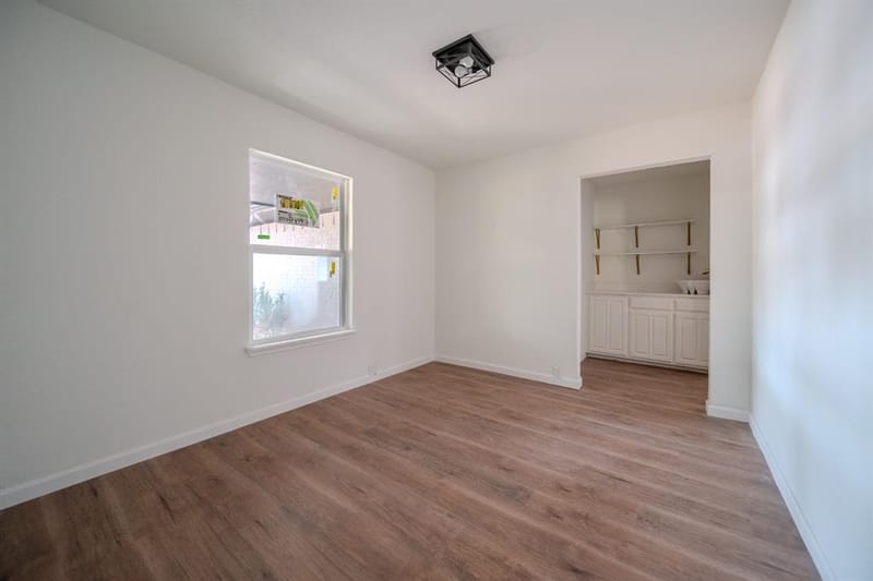 8820 S Normandale Street, Fort Worth TX 76116 - Photo 2