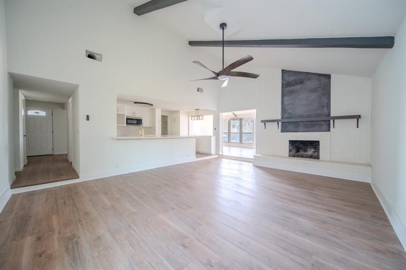 8820 S Normandale Street, Fort Worth TX 76116 - Photo 6