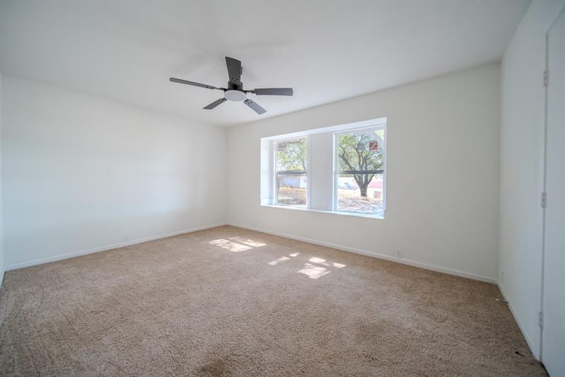 8820 S Normandale Street, Fort Worth TX 76116 - Photo 17