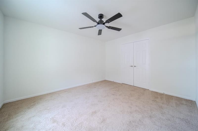 8820 S Normandale Street, Fort Worth TX 76116 - Photo 16
