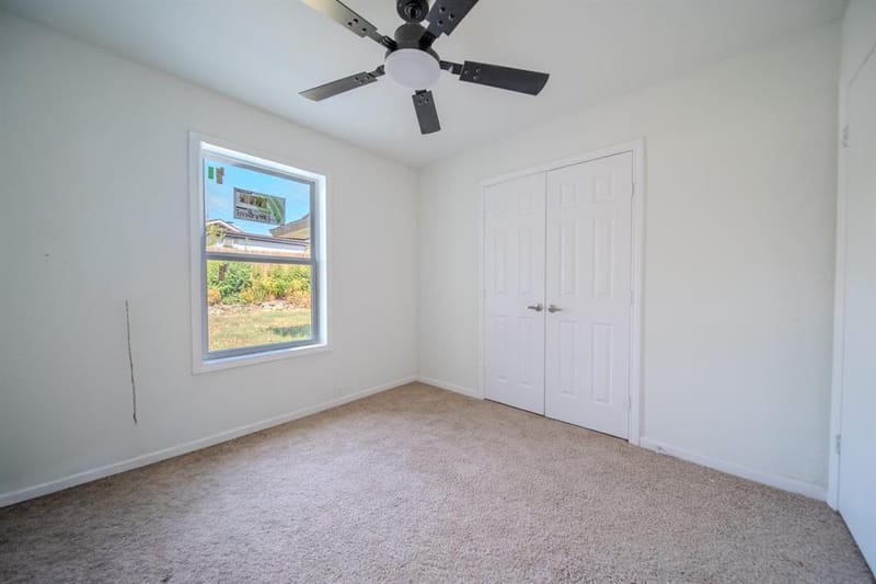 8820 S Normandale Street, Fort Worth TX 76116 - Photo 14