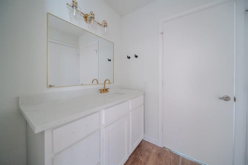 8820 S Normandale Street, Fort Worth TX 76116 - Photo 15