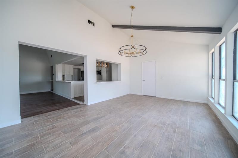 8820 S Normandale Street, Fort Worth TX 76116 - Photo 11