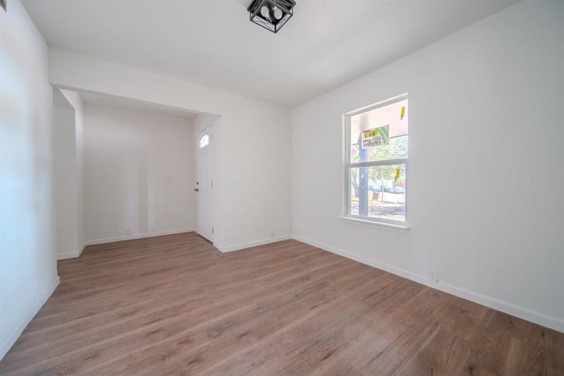 8820 S Normandale Street, Fort Worth TX 76116 - Photo 4