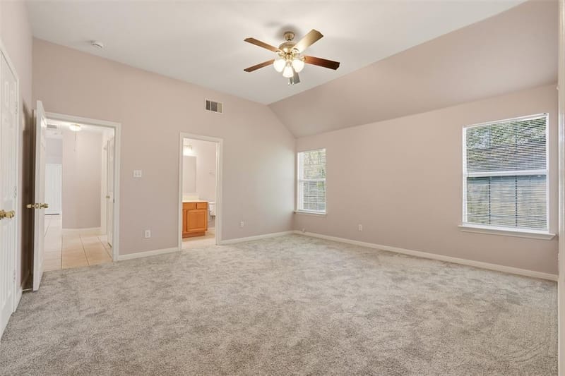 3102 Weisenberger Drive, Dallas TX 75212 - Photo 23