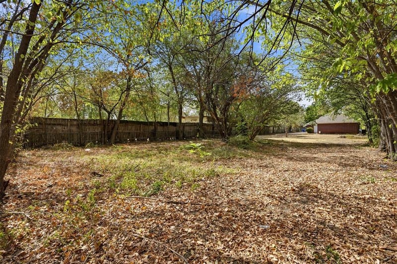 3102 Weisenberger Drive, Dallas TX 75212 - Photo 27