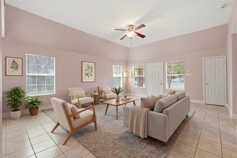 3102 Weisenberger Drive, Dallas TX 75212 - Photo 6