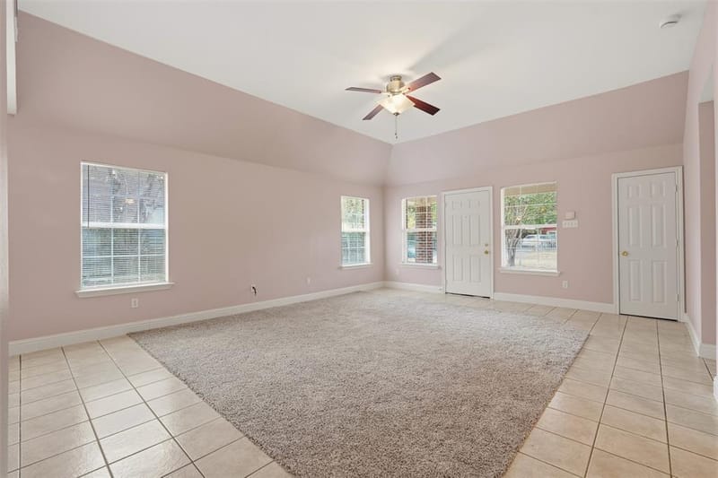 3102 Weisenberger Drive, Dallas TX 75212 - Photo 12