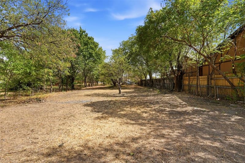 3102 Weisenberger Drive, Dallas TX 75212 - Photo 26