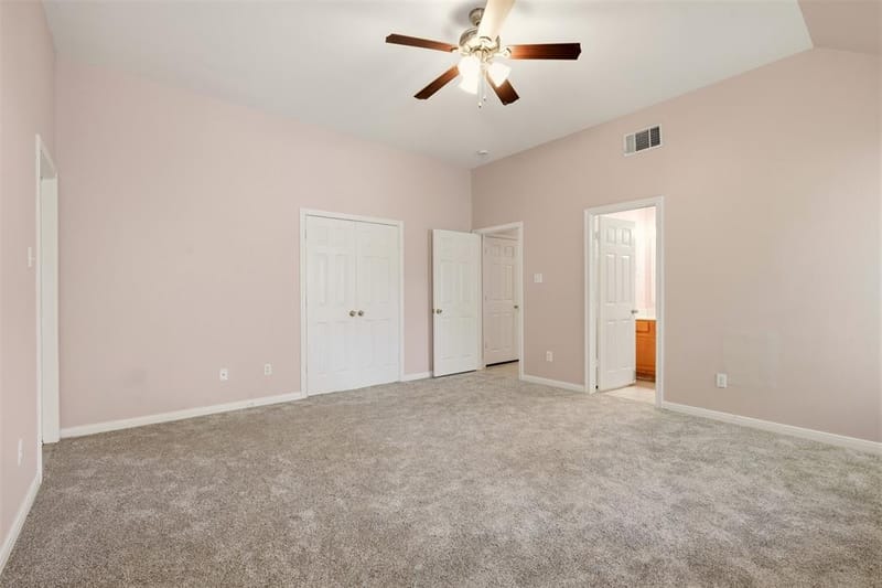 3102 Weisenberger Drive, Dallas TX 75212 - Photo 22