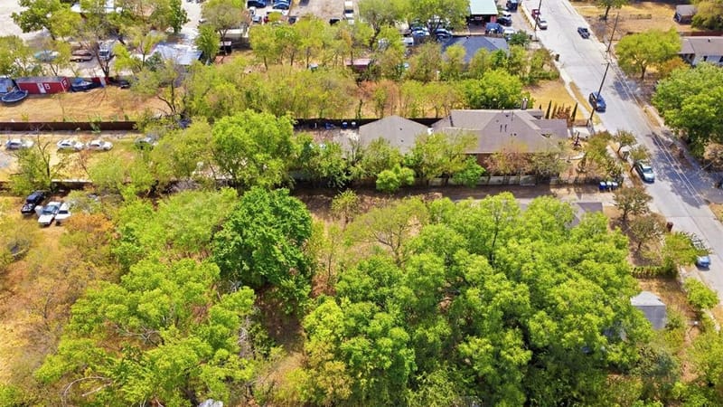 3102 Weisenberger Drive, Dallas TX 75212 - Photo 32