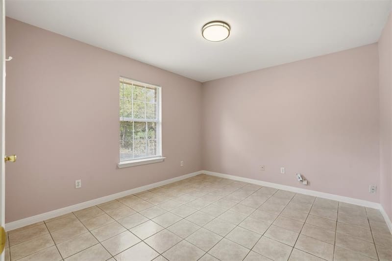 3102 Weisenberger Drive, Dallas TX 75212 - Photo 20