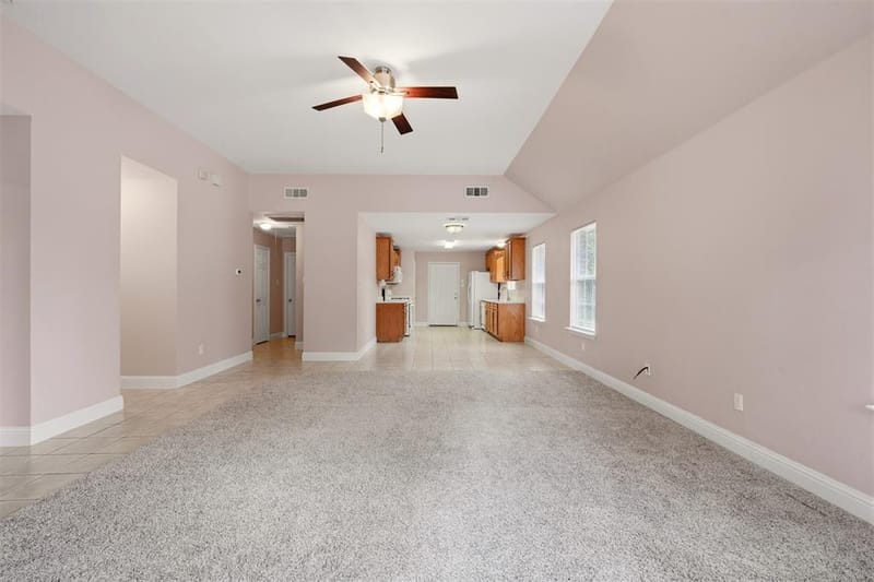 3102 Weisenberger Drive, Dallas TX 75212 - Photo 9