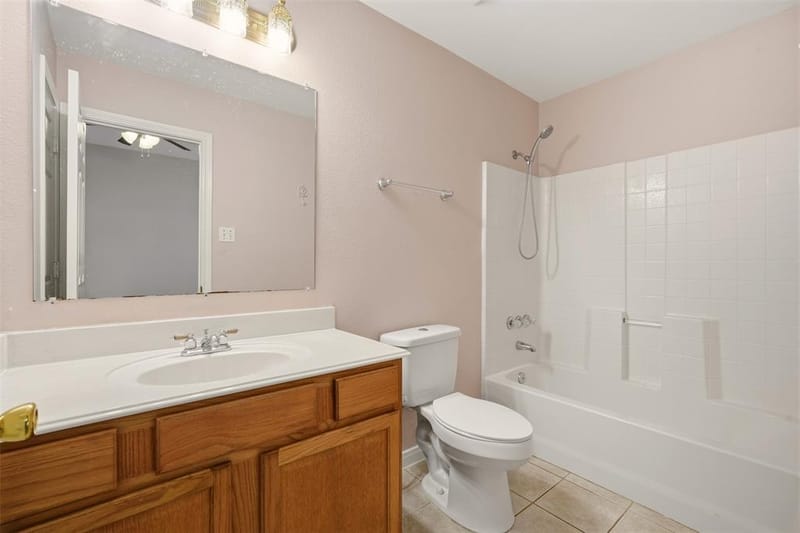 3102 Weisenberger Drive, Dallas TX 75212 - Photo 24