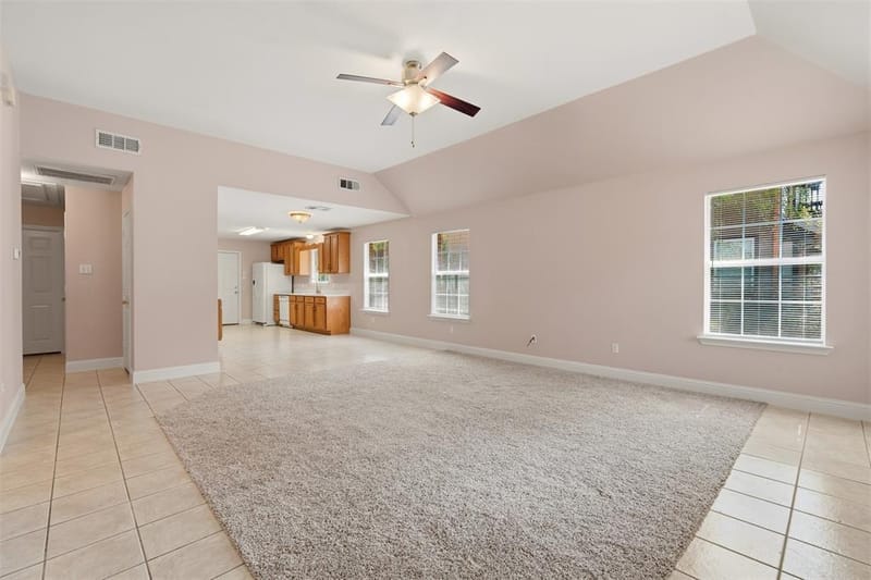 3102 Weisenberger Drive, Dallas TX 75212 - Photo 10