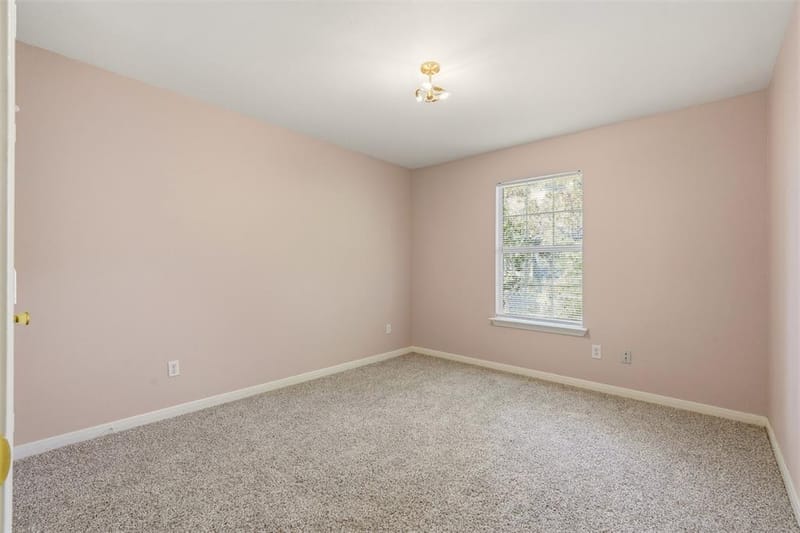 3102 Weisenberger Drive, Dallas TX 75212 - Photo 18