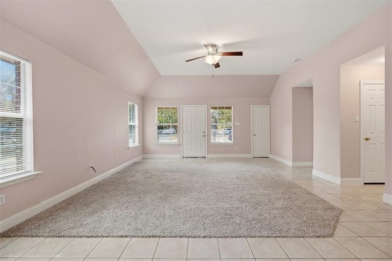 3102 Weisenberger Drive, Dallas TX 75212 - Photo 11