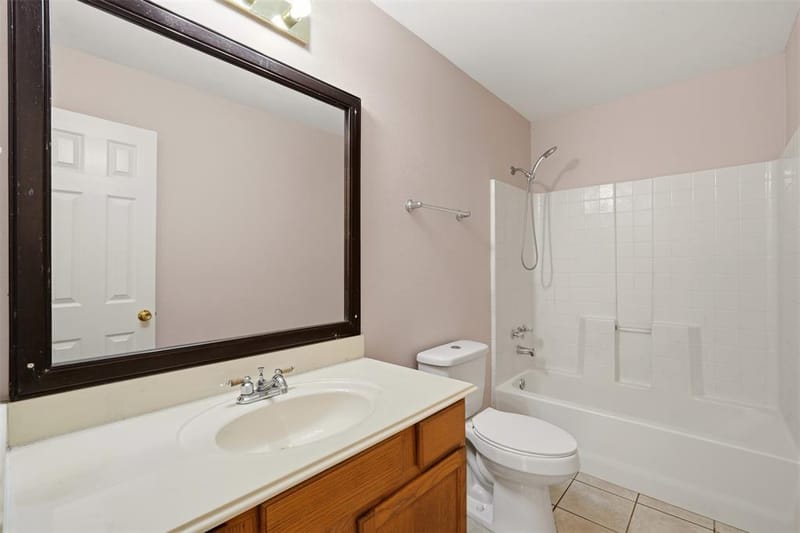 3102 Weisenberger Drive, Dallas TX 75212 - Photo 19