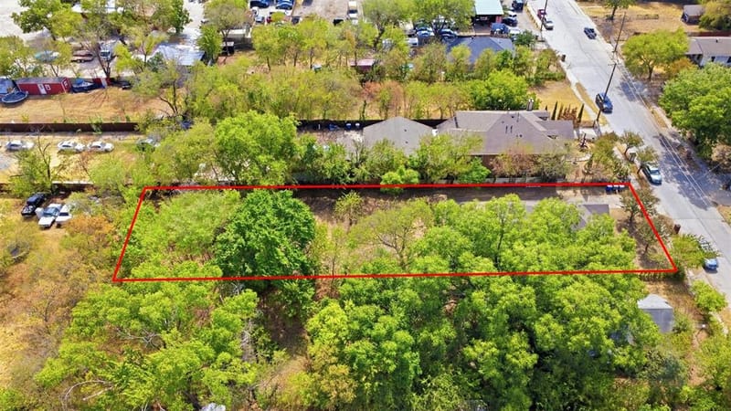 3102 Weisenberger Drive, Dallas TX 75212 - Photo 31