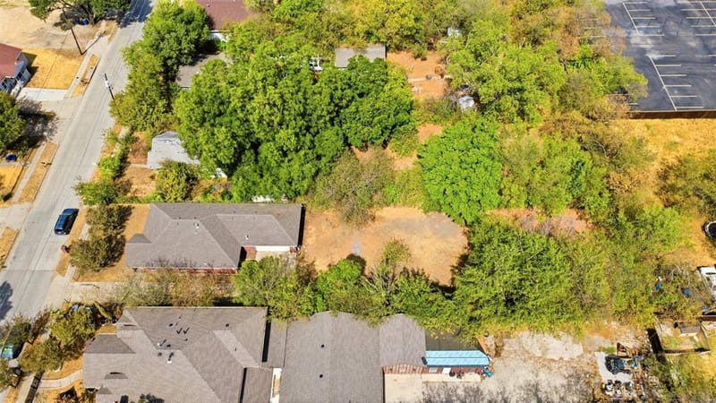 3102 Weisenberger Drive, Dallas TX 75212 - Photo 29