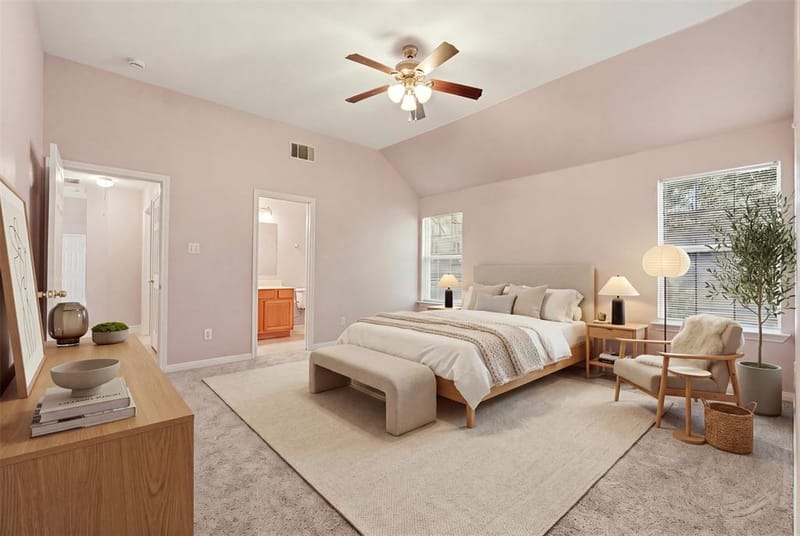 3102 Weisenberger Drive, Dallas TX 75212 - Photo 8