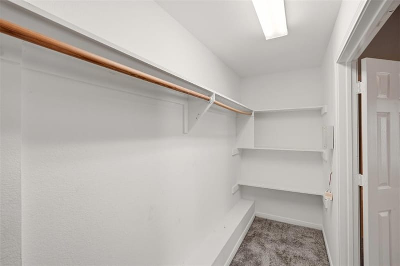 3102 Weisenberger Drive, Dallas TX 75212 - Photo 25