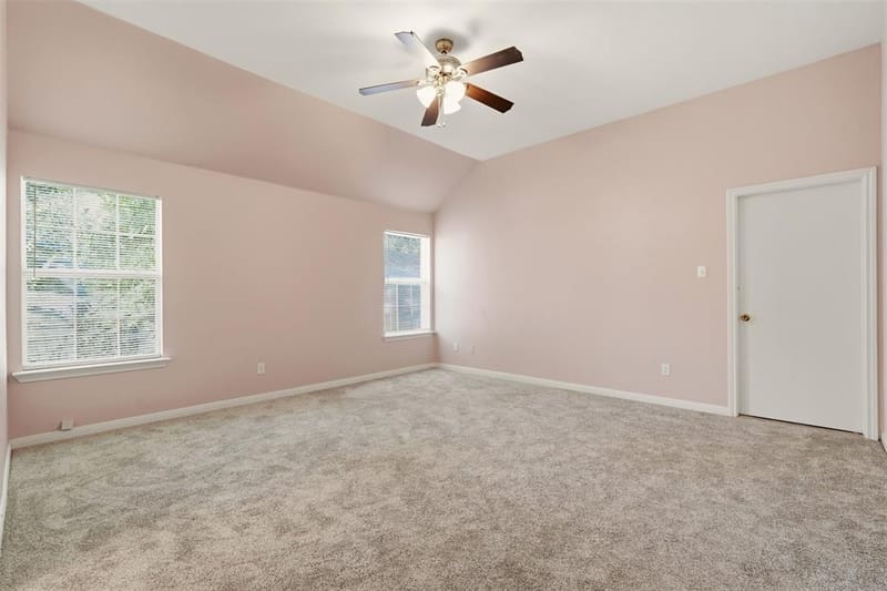 3102 Weisenberger Drive, Dallas TX 75212 - Photo 21