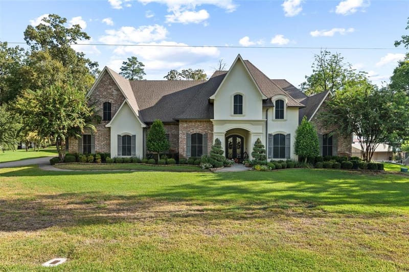 2696 Cypress Village Drive, Benton LA 71006 - Photo 6