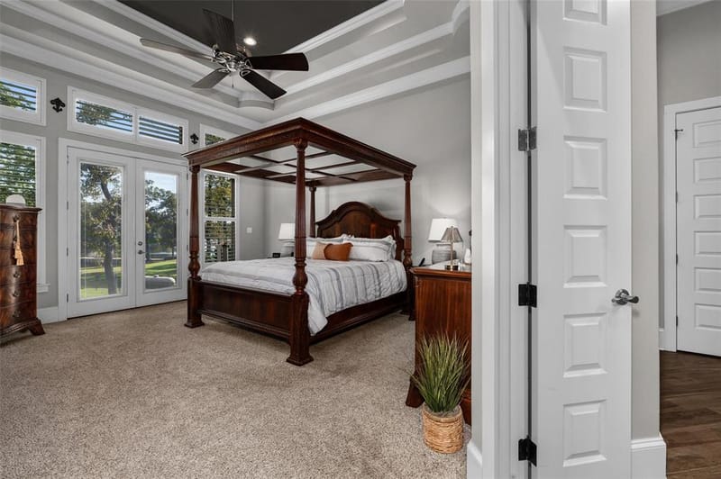 2696 Cypress Village Drive, Benton LA 71006 - Photo 17