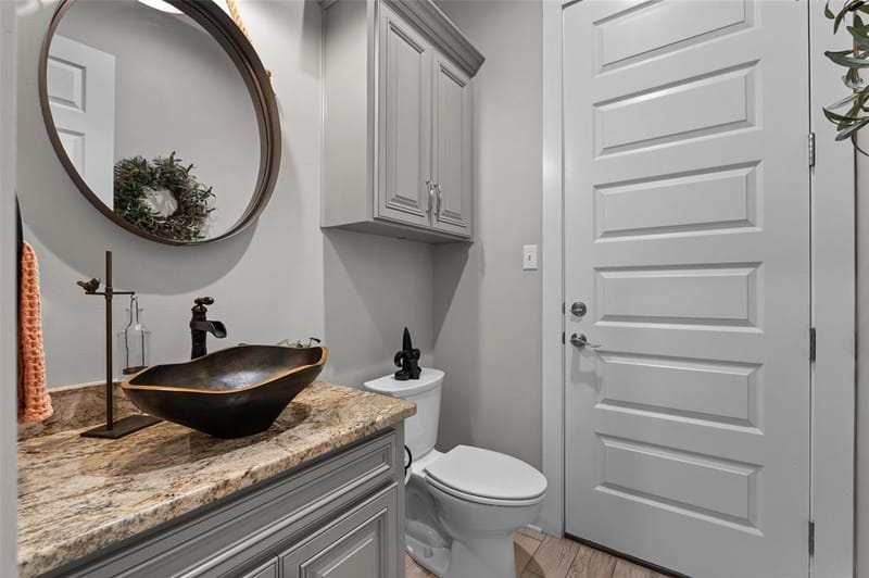2696 Cypress Village Drive, Benton LA 71006 - Photo 26