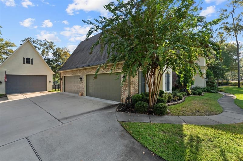 2696 Cypress Village Drive, Benton LA 71006 - Photo 7
