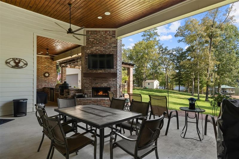 2696 Cypress Village Drive, Benton LA 71006 - Photo 32