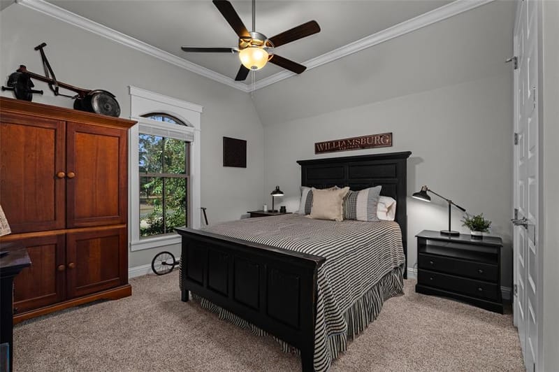 2696 Cypress Village Drive, Benton LA 71006 - Photo 28