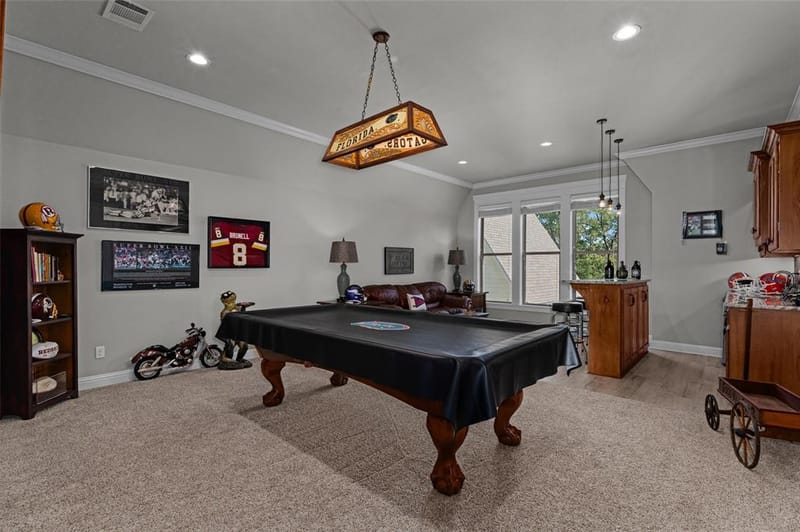 2696 Cypress Village Drive, Benton LA 71006 - Photo 30