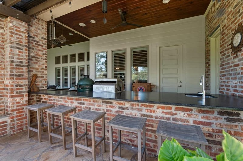 2696 Cypress Village Drive, Benton LA 71006 - Photo 34