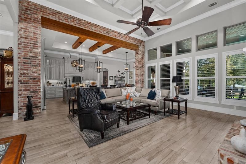 2696 Cypress Village Drive, Benton LA 71006 - Photo 10
