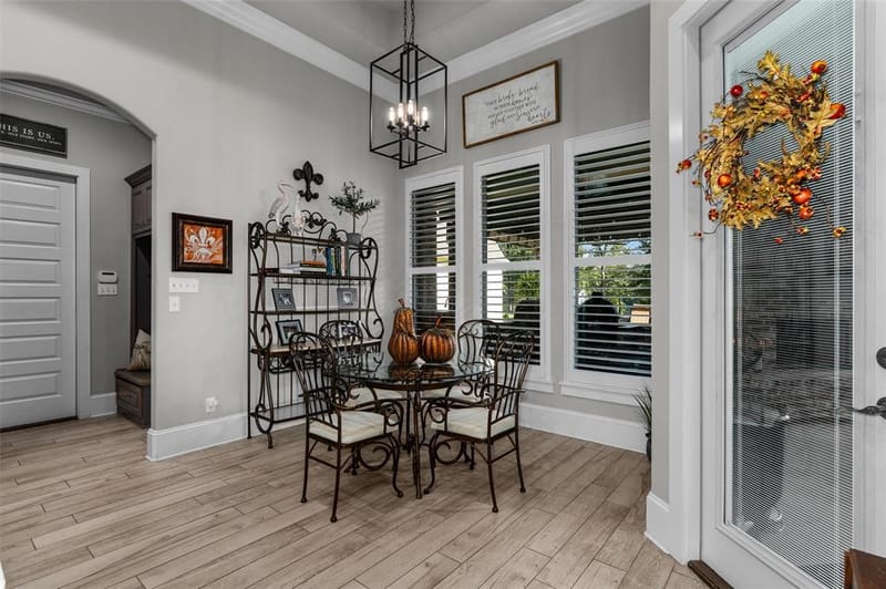 2696 Cypress Village Drive, Benton LA 71006 - Photo 14