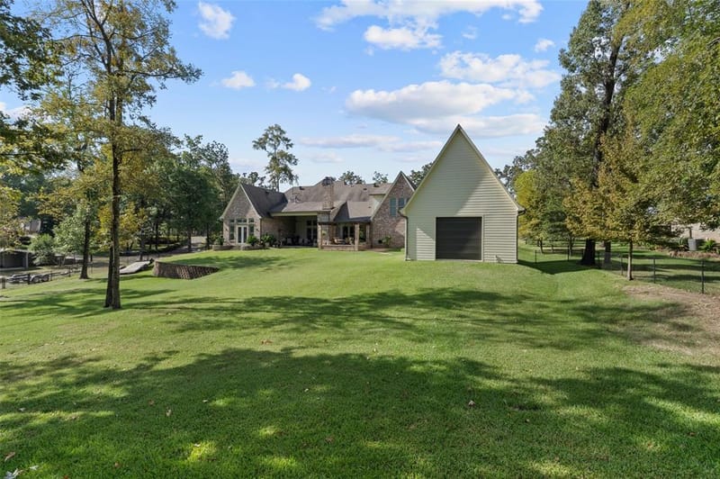 2696 Cypress Village Drive, Benton LA 71006 - Photo 37
