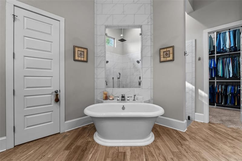 2696 Cypress Village Drive, Benton LA 71006 - Photo 19