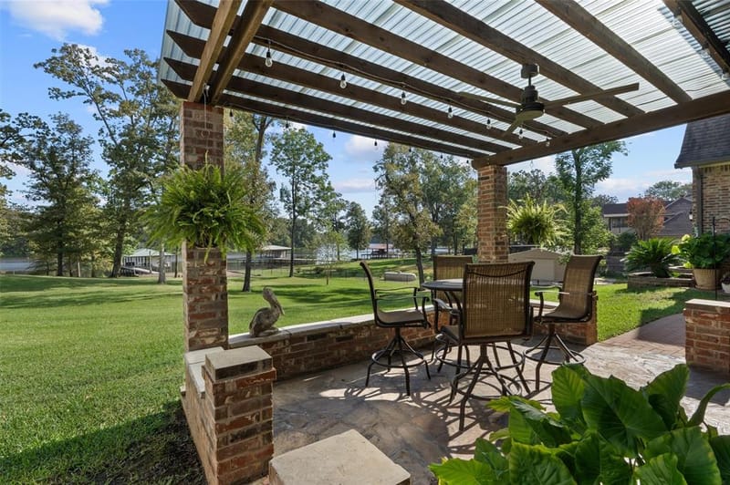 2696 Cypress Village Drive, Benton LA 71006 - Photo 35