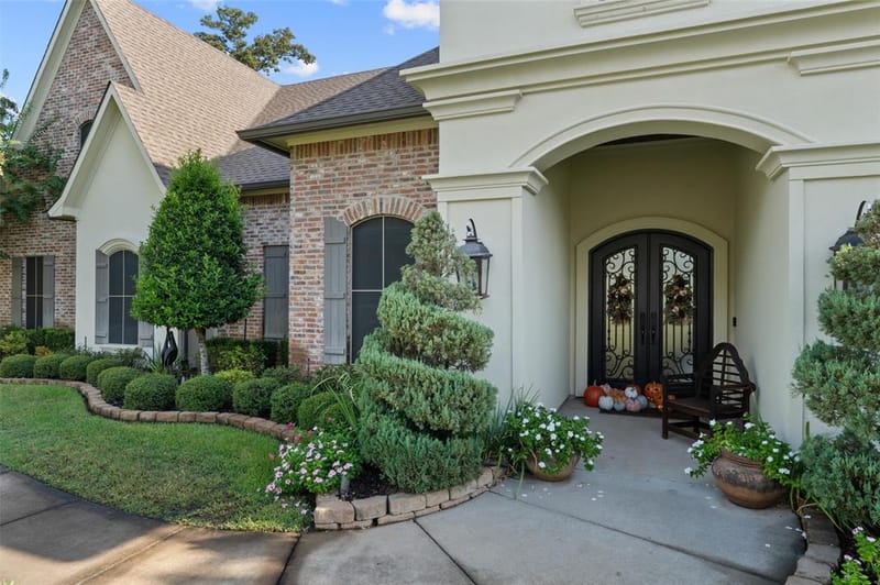 2696 Cypress Village Drive, Benton LA 71006 - Photo 8