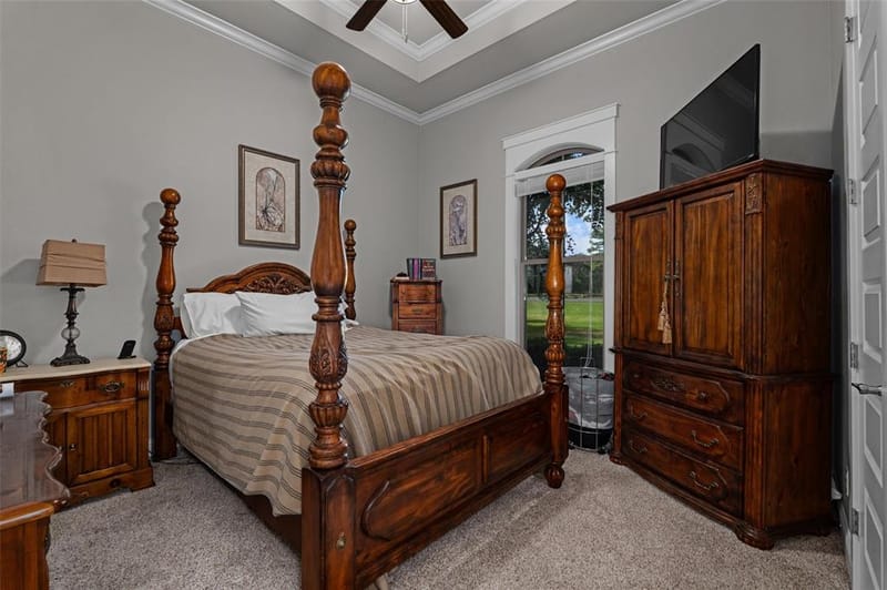 2696 Cypress Village Drive, Benton LA 71006 - Photo 25