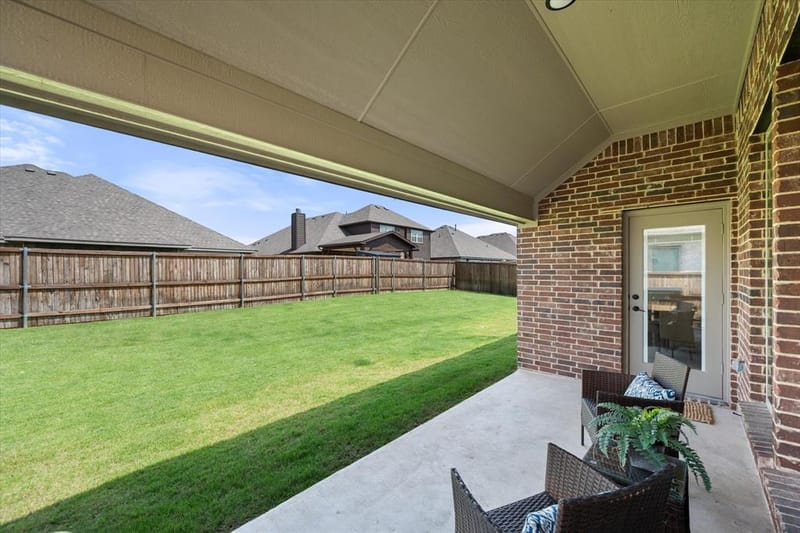 2406 Warrington Place, Mansfield TX 76084 - Photo 23