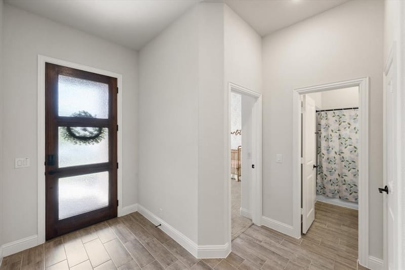 2406 Warrington Place, Mansfield TX 76084 - Photo 7