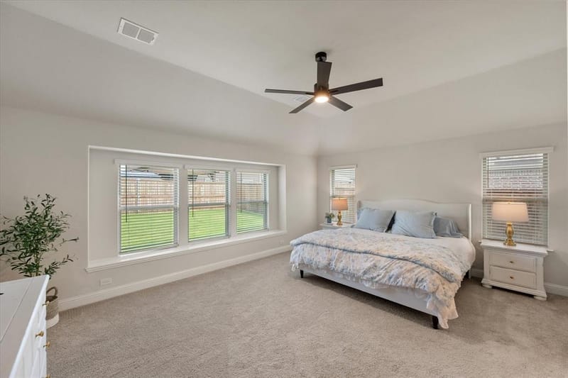 2406 Warrington Place, Mansfield TX 76084 - Photo 18