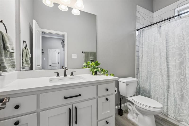 101 Sycamore Lane, Roanoke TX 76262 - Photo 23