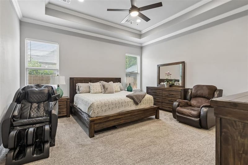 101 Sycamore Lane, Roanoke TX 76262 - Photo 14