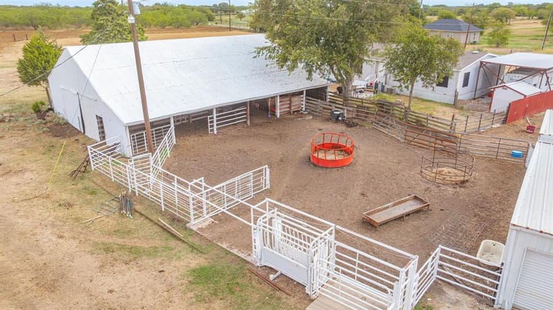 4703 Pure Country Lane, Aubrey TX 76227 - Photo 13