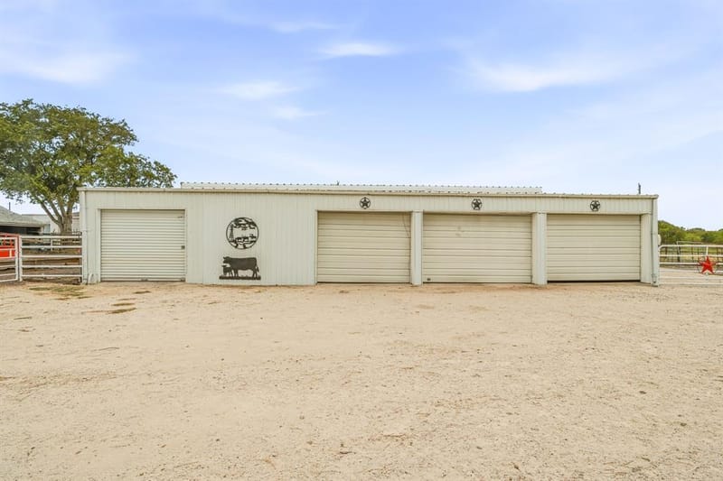 4703 Pure Country Lane, Aubrey TX 76227 - Photo 16
