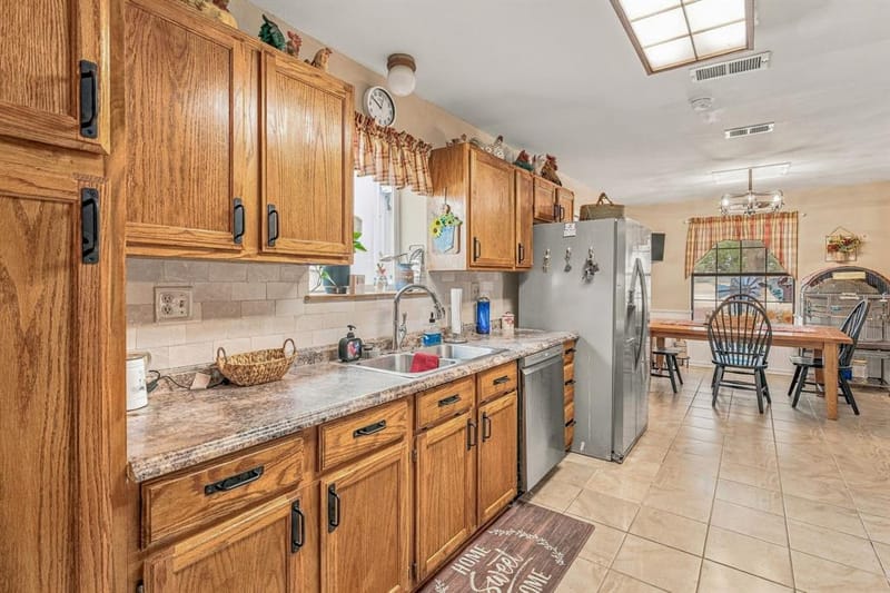 4703 Pure Country Lane, Aubrey TX 76227 - Photo 26